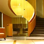 River Park Hotel 4*