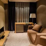 River Park Hotel Cluj-Napoca