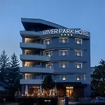 River Park Hotel