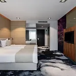 River Park Hotel