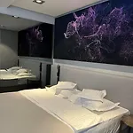 Hotel River Park Cluj-Napoca