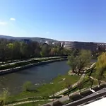 River Park Cluj-Napoca