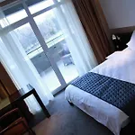 River Park Hotel Cluj-Napoca