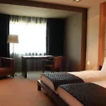 Hotel River Park