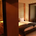 Hotel River Park Cluj-Napoca