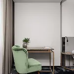 Hotel River Park Cluj-Napoca