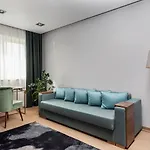 River Park 4*