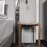 River Park Hotel 4*