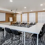 Hotel River Park 4*