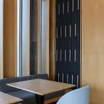 Hotel River Park Cluj-Napoca