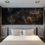 River Park 4*