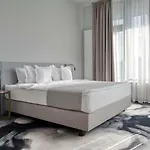 River Park Hotel Cluj-Napoca