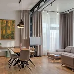 Hotel River Park Cluj-Napoca