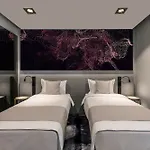 River Park Hotel Cluj-Napoca