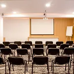 River Park Hotel Cluj-Napoca