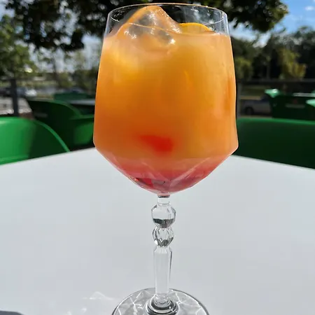 River Park 4* Κλουζ-Ναπόκα