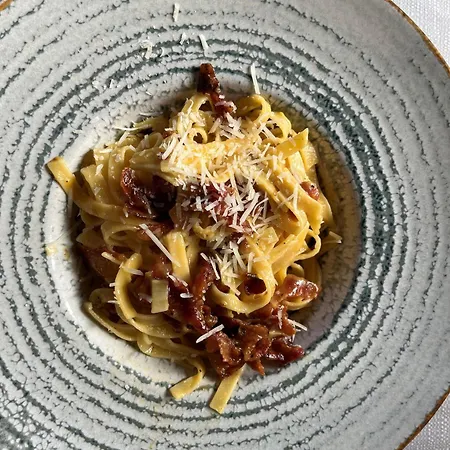 River Park Ξενοδοχείο