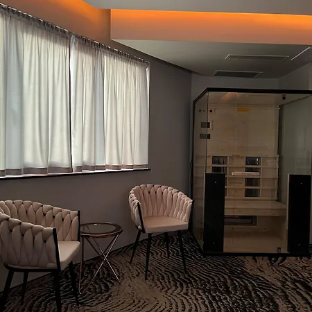 River Park Cluj-Napoca