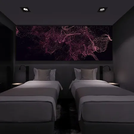 River Park Κλουζ-Ναπόκα