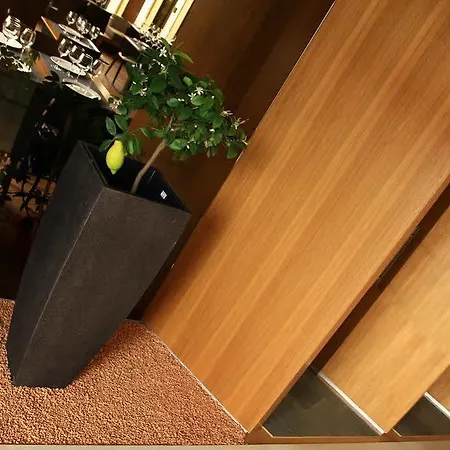 River Park Hotel Cluj-Napoca