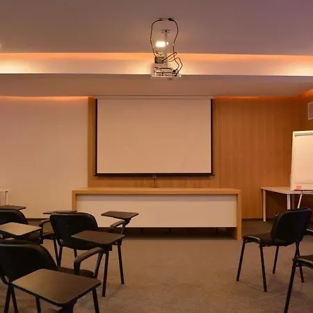 Hotel River Park Cluj-Napoca