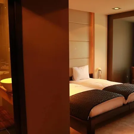Hotel River Park Cluj-Napoca
