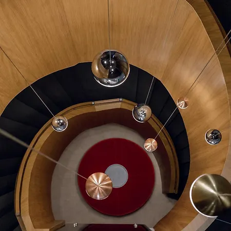 River Park Κλουζ-Ναπόκα