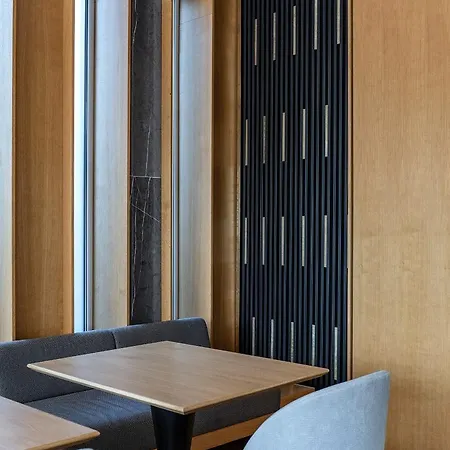 Hotel River Park Cluj-Napoca