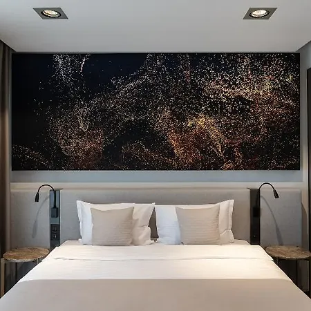 River Park 4*