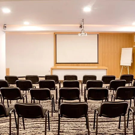 River Park Hotel Cluj-Napoca