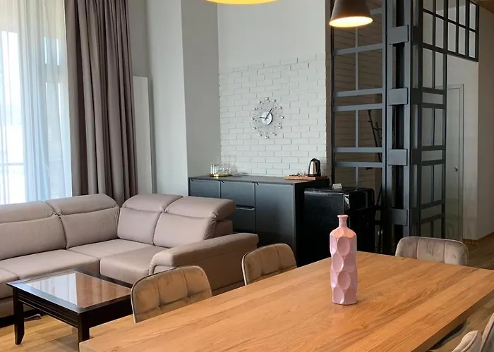 Hotel River Park Cluj-Napoca