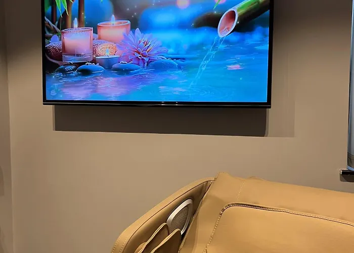 River Park Hotel Cluj-Napoca