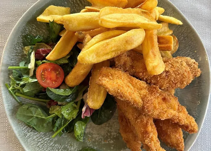 River Park Hotel Cluj-Napoca