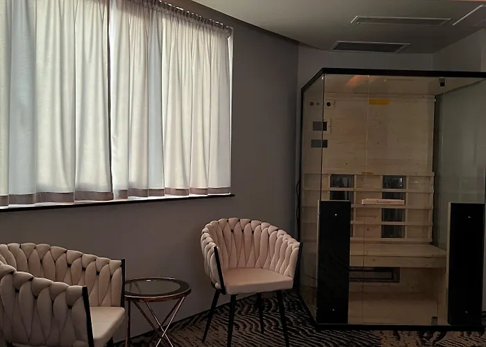 River Park Cluj-Napoca