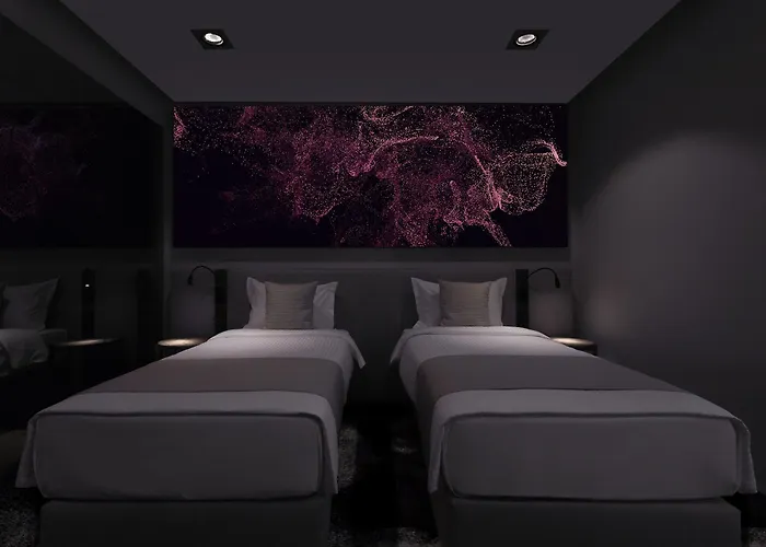 River Park Cluj-Napoca