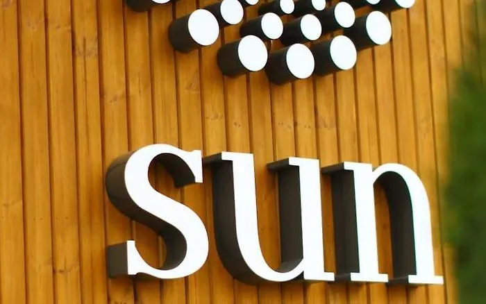 Hotel River Park Cluj-Napoca