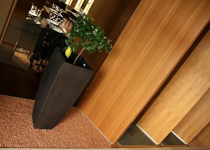 River Park Hotel Cluj-Napoca