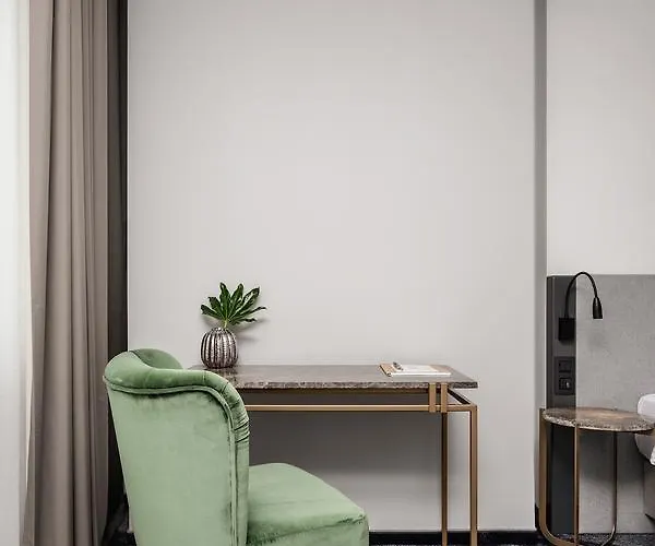 Hotel River Park Cluj-Napoca