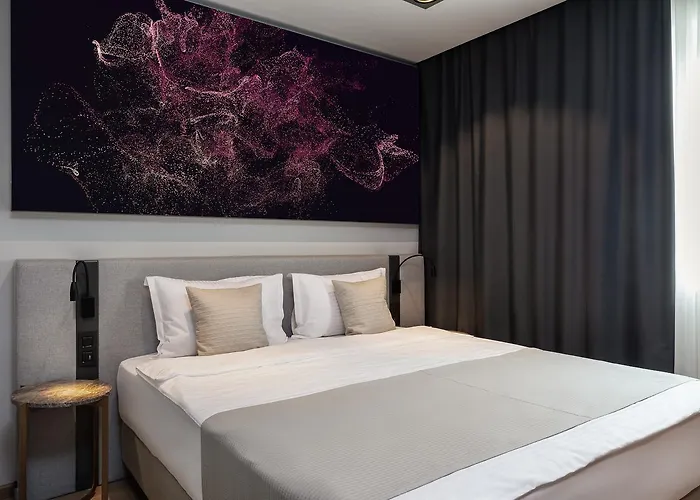 River Park Cluj-Napoca