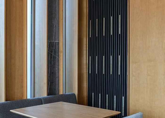 Hotel River Park Cluj-Napoca