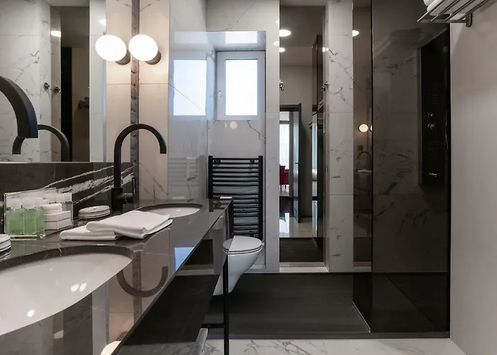 River Park Hotel Cluj-Napoca