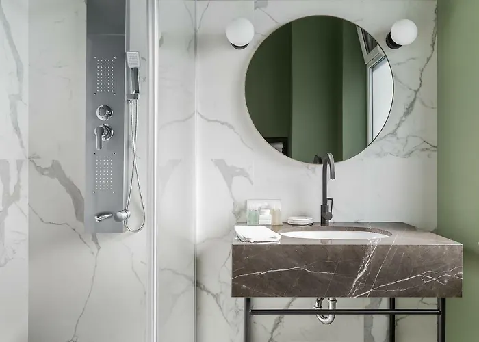 River Park Cluj-Napoca