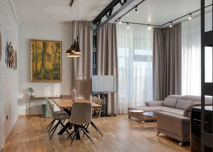 Hotel River Park Cluj-Napoca